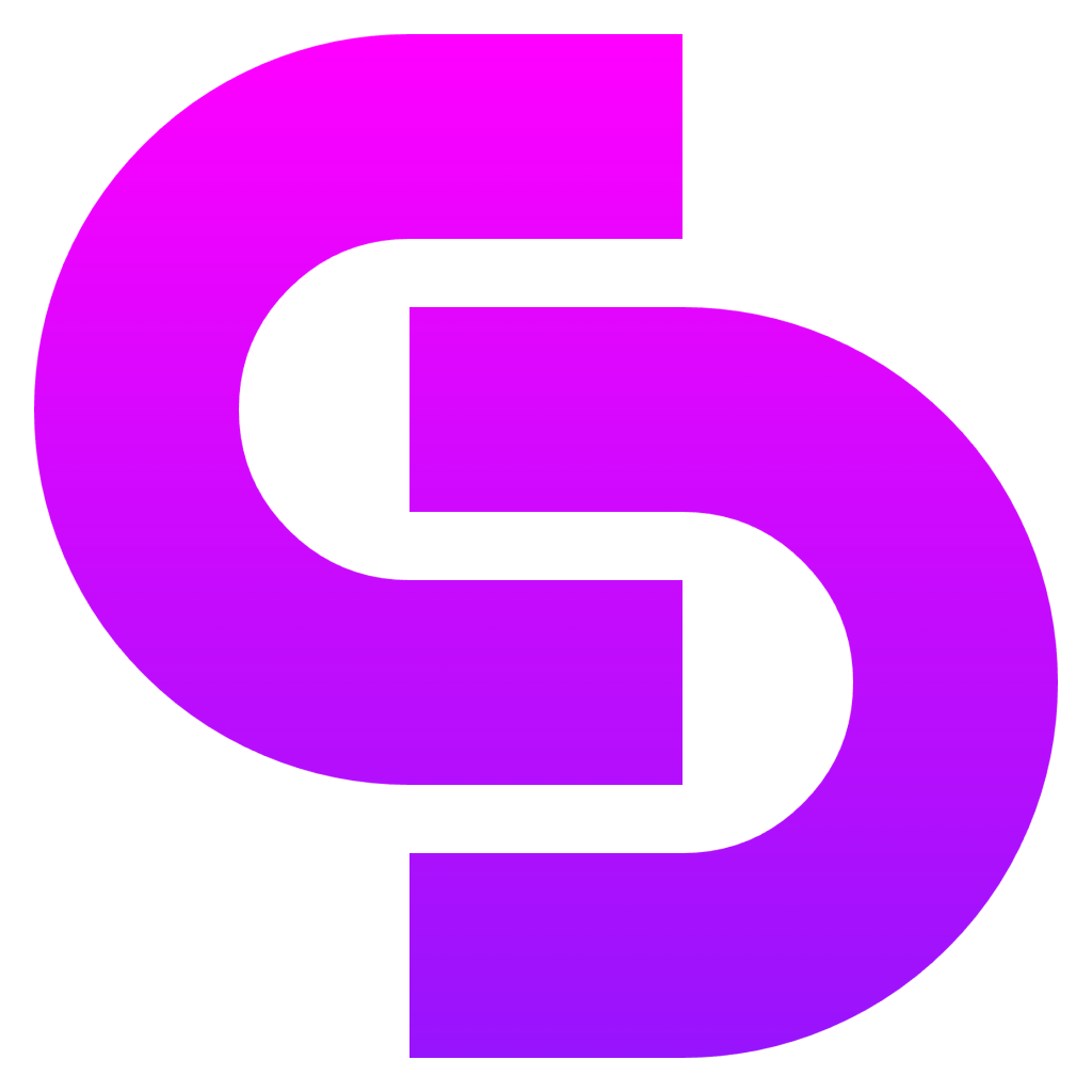 Suno list Blog 7 7 The Best AI Music List